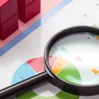 相続人調査と財産調査