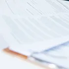 当事務所の特徴