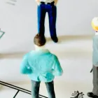 相続放棄